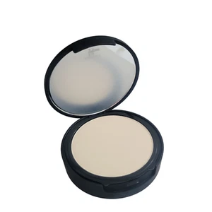 It Cosmetics Bye Bye Pores Pressed Translucent 0.31 Oz New Without Box - Picture 1 of 6