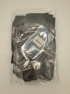 White Sierra Point Womens 1X Convertible Pants 31" Inseam Color Caviar. MSRP $60 - Picture 1 of 10