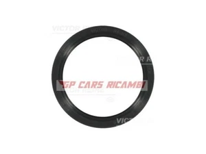Paraolio Albero gomiti Per MINI MINI COUNTRYMAN Cooper D ALL4 2VOL 82Kw 6/2010> - Imagen 1 de 1