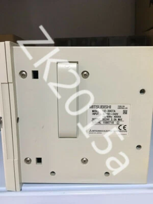 USED  LE-30CTA FAST SHIP BY DHL OR EMS  - Image 1 of 2