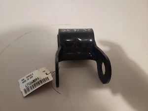 470248C91 New OEM International Shackle - Bild 1 von 6