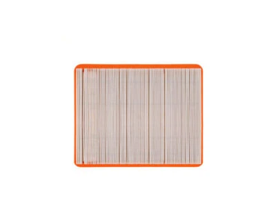 Filtro de aire 28638FSHB 2004 2002 2000 2001 2003 para Hyundai Sonata 1999-2005 Foto 1 de 2