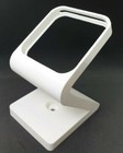 Stand for Square card reader - point of sale Z-shaped dock ***STAND ONLY***