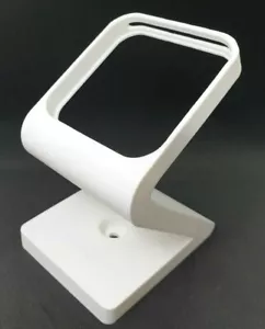 Stand for Square card reader - point of sale Z-shaped dock ***STAND ONLY*** - Picture 1 of 12