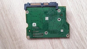 100535704 REV A HDD PCB für ST3500312CS - Bild 1 von 2
