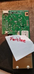Xbox 360 RF-Unit LED Mod - Bild 1 von 9