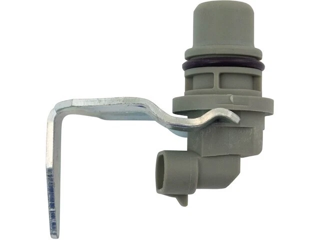 Sensor de posición del árbol de levas para Ford F-250 HD 1997 NV722RH Foto 1 de 1