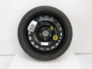 115 70R16 reserverad für OPEL ASTRA GTC COSMO 2006 163183 - Bild 1 von 7