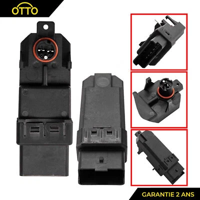 Engine window lifter electric TEMIC 0675 D4 440726 planned MEGANE 2 CLIO 3 - Image 1 of 4