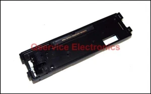 Sony MDX-C5970R AUDIO PARA AUTOMÓVIL Minidisco Panel Sub + Marco envolvente PN 3-033-731-01 - Imagen 1 de 4