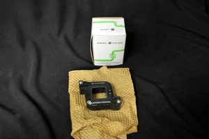 General Electric 55-153472G22 Coil ~ 120 Volt 60 Hz ~ 110 Volt 50 Hz - Bild 1 von 4