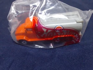 Hot Wheels GULF Autos ~ Brandneu in Baggies ~ Golf Tanker LKW - Bild 1 von 2