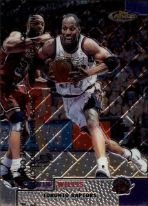 A2463- 1999-00 Finest BK Carte # S 1-266 + Inserts -vous Pic- 10 + Gratuit US