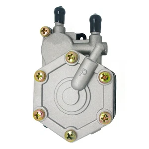FUEL PUMP For POLARIS SPORTSMAN 500 HO 2001-2010 2004 2008 2009 2010 - Picture 1 of 5