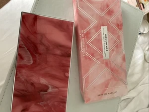 XX Revolution Indulgence XXTASY Cream Blush Palette - Picture 1 of 2