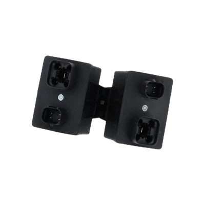 Relè Di Pre Riscaldamento - Land Rover RANGE ROVER II - LR022838 - J0-2481P - Immagine 1 di 3