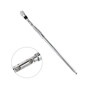 Antenna Telescopica Antenna Telescopica Scalabile 27MHz Multiuso Pratica - Photo 1/24