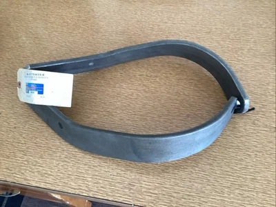 Parachoques delantero Ford modelo A 1930 1931 - nuevo hecho en EE. UU. A-17754/55-E Foto 1 de 2