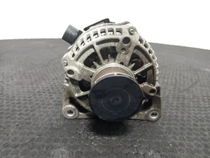 FORD FIESTA Alternator 2012-2018 1.0L   - Picture 1 of 8