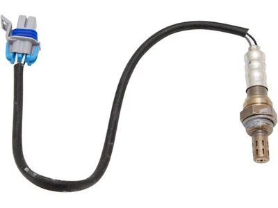 Sensor de oxígeno aguas abajo 98159HMXS 2009 2010 para Chevrolet Avalanche 2008-2013 Foto 1 de 2