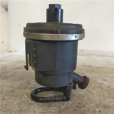 Filtro Gasoil Citroen berlingo 2002 - Imagen 1 de 4