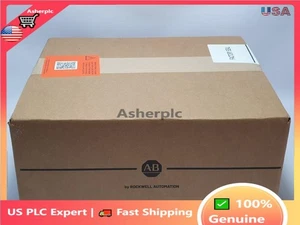 NUEVO Allen Bradley 20G11NC037JA0NNNN Unidad de CA gratuita DHL o FedEx PowerFlex 755 - Imagen 1 de 1