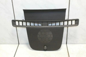 Armaturenbrett Verkleidung Abdeckung Lautsprecher Opel Meriva B 13267447 - Bild 1 von 3