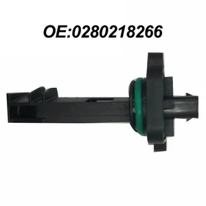 Accurate Measurement Mass Airflow Meter Compatible with For BMW Models - Picture 1 of 12