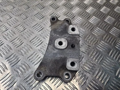 Soporte de montaje de caja de cambios Volkswagen Golf V 2007 1K0199117AR LIU25605 Foto 1 de 3