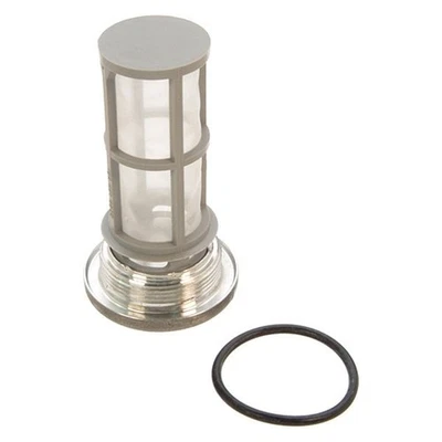 For Mercedes-Benz E320 2003 Genuine Fuel Pump Strainer Foto 1 de 2