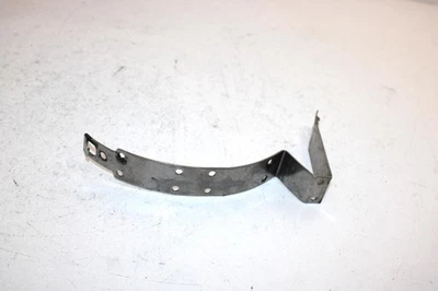 1999 Sea-doo Gti Oem Exhaust Support 274000400 JS58 - Image 1 of 4