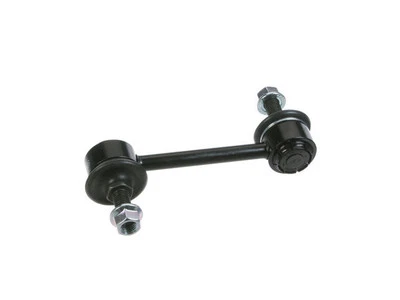 For 2002-2006 Pontiac Montana Sway Bar Link Rear 39965TJWQ 2003 2004 2005 - Image 1 of 2