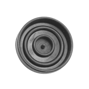 For Opel Vauxhall Astra Valve Crankcase Cover Diaphragm Membrane Replace 5607251 - Picture 1 of 5
