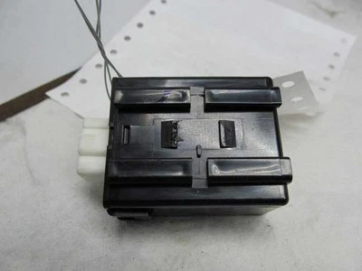 Theft Locking Keyless Entry Module Fits 07-14 MAZDA CX-9 793325 - Изображение 1 из 4