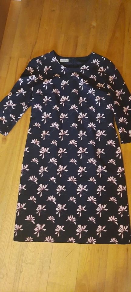 Gerry Weber dress EU40 - Image 1 of 1