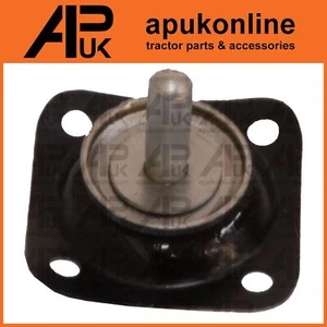 Druckregelventil Membran für Massey Ferguson 175 180 185 188 235 Traktor - Bild 1 von 2