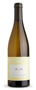 6 bottles " FLORS DE UIS  " 2021 VIE DI ROMANS (DA 10.23) - Imagen 1 de 1