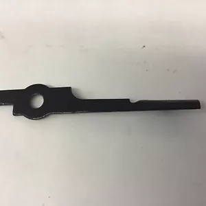 Maverick 88, 12 Gauge Ejector. #6-27 - Picture 1 of 8