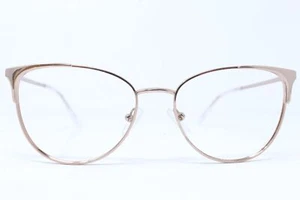 Marco de gafas ARMANI EXCHANGE mod AX 1034 col 6103 talla 52/16 - Imagen 1 de 6