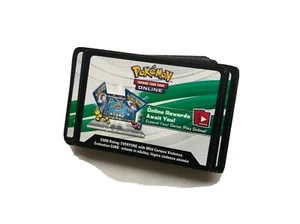 Pokemon TCG Online 10x Fusion Strike Code Cards *message Delivery* - Picture 1 of 1
