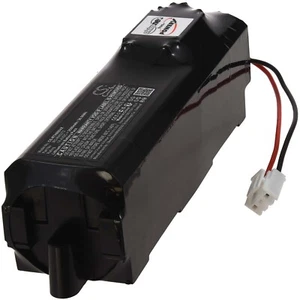 Batería Batería Aspiradora Rowenta Air Force Extreme 14,4V 2500mAh/36Wh Li-Ion Sc - Imagen 1 de 3