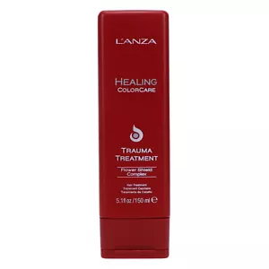 L'ANZA Healing ColorCare Trauma Treatment 5.1 oz - Picture 1 of 8