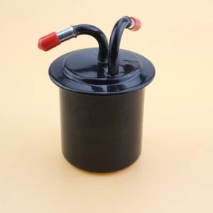 Fit For Subaru Impreza WRX STi Legacy 1990-2005 Inline Fuel Filter 42072-AA010 - Bild 1 von 3