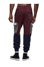 True Religion Men Jogger Activewear Pants for Men for sale | eBay