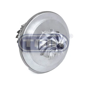 Upgrade Higher Flow Turbo Char K03 Mini Clubman/CABRIOLET/Cooper S 1.6 D 7575659 - Picture 1 of 6