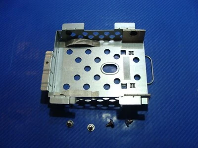 HP Pavilion ST 23" 23-h024 Genuine HDD Hard Drive Caddy w/ Screws 3PNZAHBTP00 - Image 1 of 3