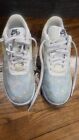 Pre-owned  Nike Air Force 1 Crater Size 6.5