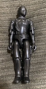 Seltene 1980er Brasilien Estrela Gijoe Kobra Invasor-Schlangenaugen Form wie abgebildet! - Bild 1 von 4