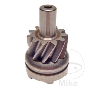 RMS RITZEL ANTRIEB KICKSTARTER PIAGGIO 125 HEXAGON LX4 1998-2000 - Bild 1 von 1