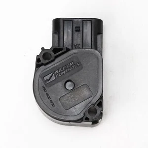 Throttle Position Sensor for HYUNDAI Universe Space Luxury/Noble 94600-6A900 - Bild 1 von 3